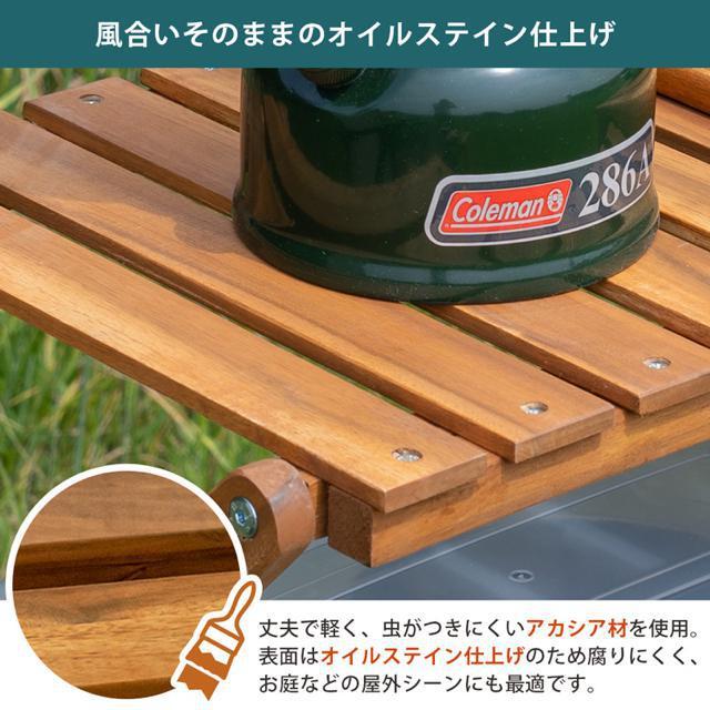 yz܂݃bN I AJVA 3i ؖڒ }`bN O  CeA/Ct 