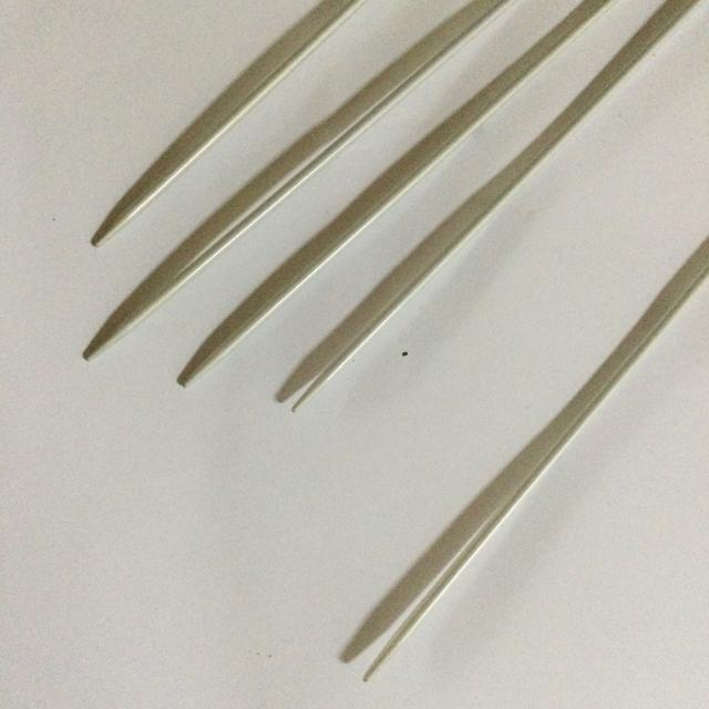 #訳あり 編棒 編針 棒針 5本  A97 < ペット/手芸/園芸  #訳あり 編棒 編針 棒針 5本  A97 < ペット/手芸/園芸の