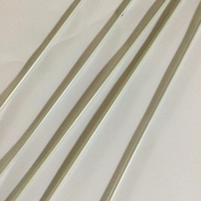 #訳あり 編棒 編針 棒針 5本  A97 < ペット/手芸/園芸  #訳あり 編棒 編針 棒針 5本  A97 < ペット/手芸/園芸の