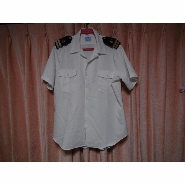 PATRIOT̃hXVc zCg(XL) USA Ddl !B  jt@bV 