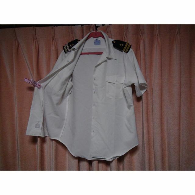 PATRIOT̃hXVc zCg(XL) USA Ddl !B  jt@bV 