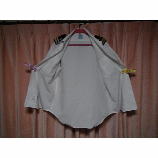 PATRIOT̃hXVc zCg(XL) USA Ddl !B  jt@bV 