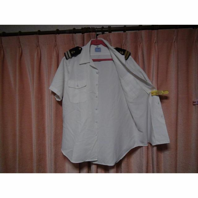 PATRIOT̃hXVc zCg(XL) USA Ddl !B  jt@bV 