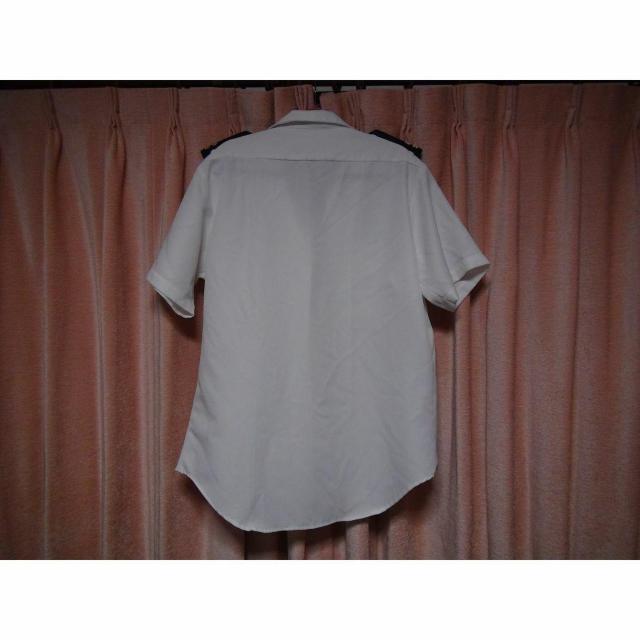 PATRIOT̃hXVc zCg(XL) USA Ddl !B  jt@bV 