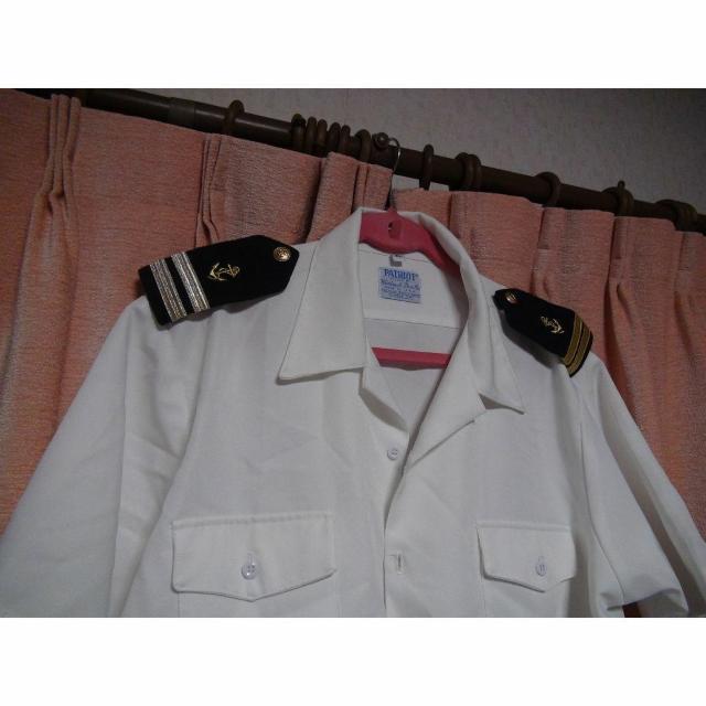 PATRIOT̃hXVc zCg(XL) USA Ddl !B  jt@bV 