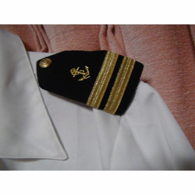 PATRIOT̃hXVc zCg(XL) USA Ddl !B  jt@bV 