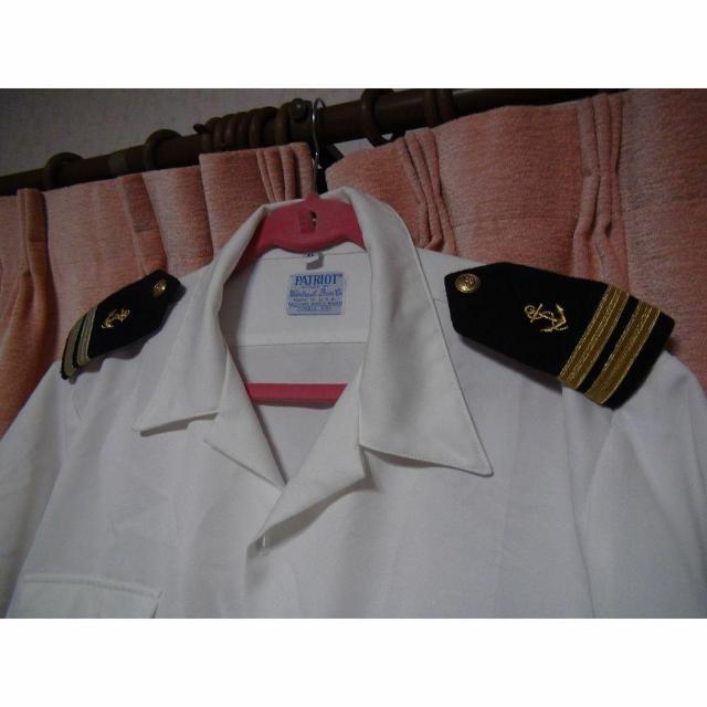 PATRIOT̃hXVc zCg(XL) USA Ddl !B  jt@bV 