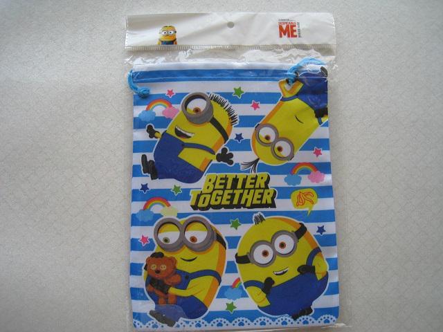☆ ミニオンズまとめて  ☆ ミニオンズグッズ   ☆ ミニオンズレジャーシート   ☆ 4点セット < アニメ/コミック/キャラクター  ☆ ミニオンズまとめて  ☆ ミニオンズグッズ   ☆ ミニオンズレジャーシート   ☆ 4点セット < アニメ/コミック/キャラクターの