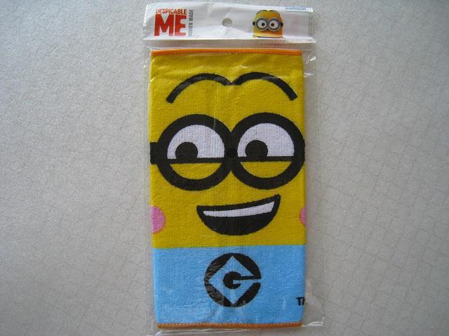 ☆ ミニオンズまとめて  ☆ ミニオンズグッズ   ☆ ミニオンズレジャーシート   ☆ 4点セット < アニメ/コミック/キャラクター  ☆ ミニオンズまとめて  ☆ ミニオンズグッズ   ☆ ミニオンズレジャーシート   ☆ 4点セット < アニメ/コミック/キャラクターの