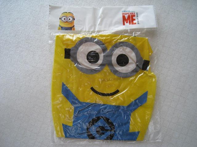 ☆ ミニオンズまとめて  ☆ ミニオンズグッズ   ☆ ミニオンズレジャーシート   ☆ 4点セット < アニメ/コミック/キャラクター  ☆ ミニオンズまとめて  ☆ ミニオンズグッズ   ☆ ミニオンズレジャーシート   ☆ 4点セット < アニメ/コミック/キャラクターの
