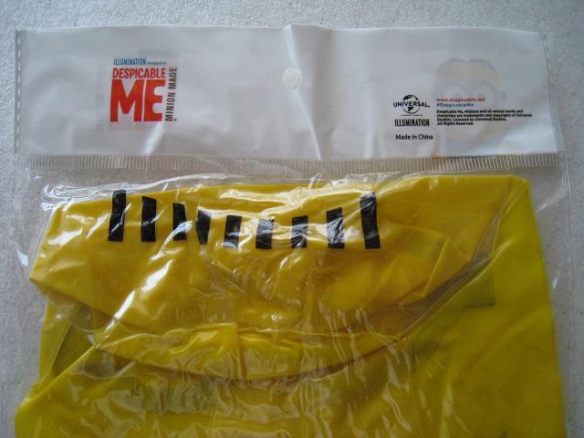 ☆ ミニオンズまとめて  ☆ ミニオンズグッズ   ☆ ミニオンズレジャーシート   ☆ 4点セット < アニメ/コミック/キャラクター  ☆ ミニオンズまとめて  ☆ ミニオンズグッズ   ☆ ミニオンズレジャーシート   ☆ 4点セット < アニメ/コミック/キャラクターの