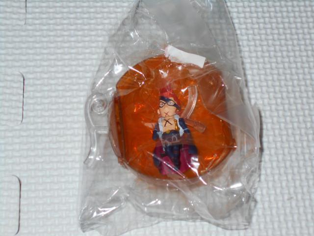 ONE PIECE ワンピの実 第九海戦 X・ドレーク < アニメ/コミック/キャラクター  ONE PIECE ワンピの実 第九海戦 X・ドレーク  < アニメ/コミック/キャラクターの