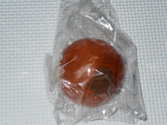 ONE PIECE ワンピの実 第九海戦 X・ドレーク < アニメ/コミック/キャラクター  ONE PIECE ワンピの実 第九海戦 X・ドレーク < アニメ/コミック/キャラクターの