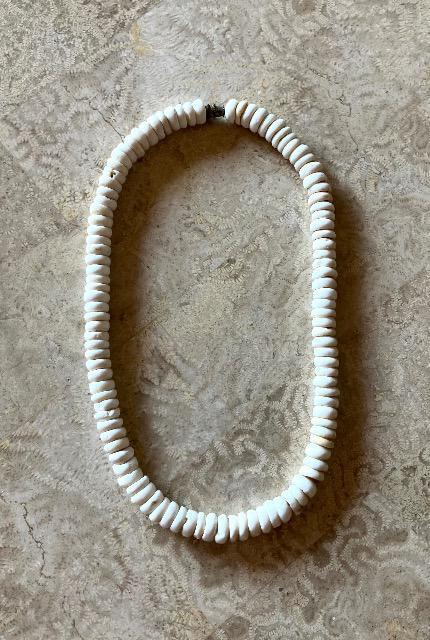 シェル貝ネックレス☆サーファー < 男性アクセサリー/時計  シェル貝ネックレス☆サーファー  < 男性アクセサリー/時計の