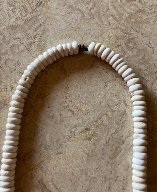 シェル貝ネックレス☆サーファー < 男性アクセサリー/時計  シェル貝ネックレス☆サーファー < 男性アクセサリー/時計の