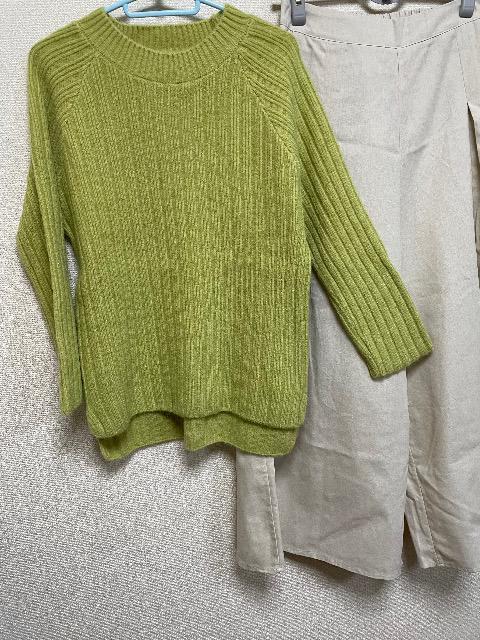 ViDgp. jbgZ[^[   t@bV 