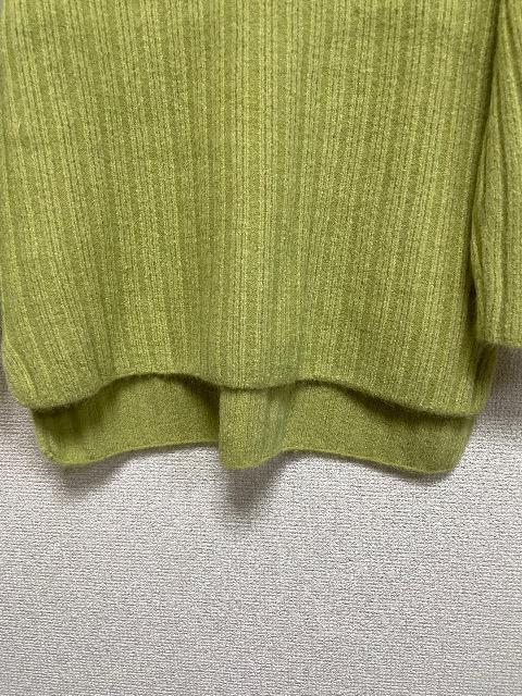 ViDgp. jbgZ[^[  t@bV 