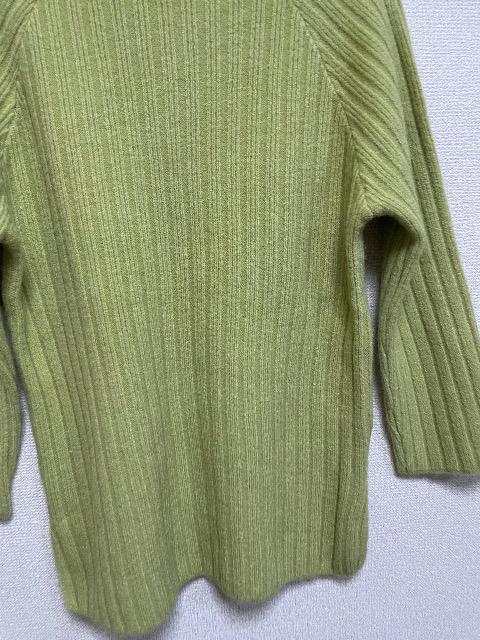 ViDgp. jbgZ[^[  t@bV 