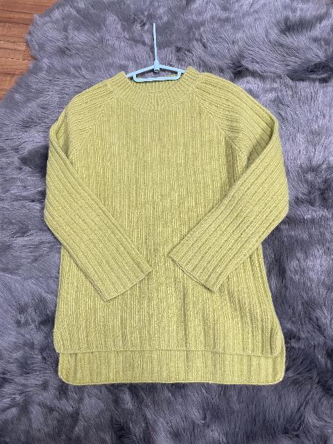 ViDgp. jbgZ[^[  t@bV 