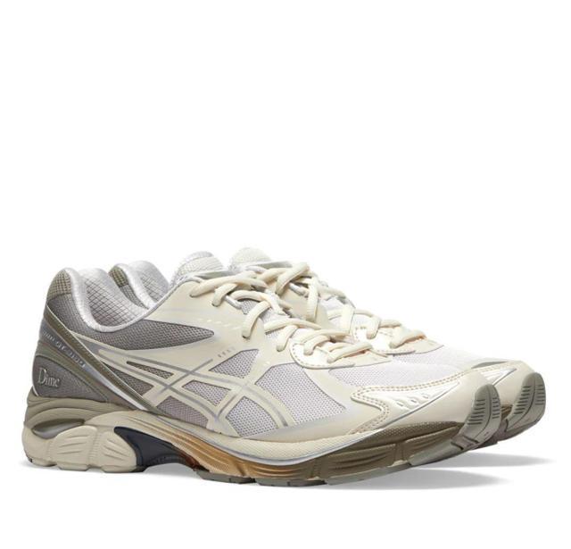 ASICS GT-2160 Dime 28cm アシックス ダイム US10 < ブランド  ASICS GT-2160 Dime 28cm アシックス ダイム US10  < ブランドの