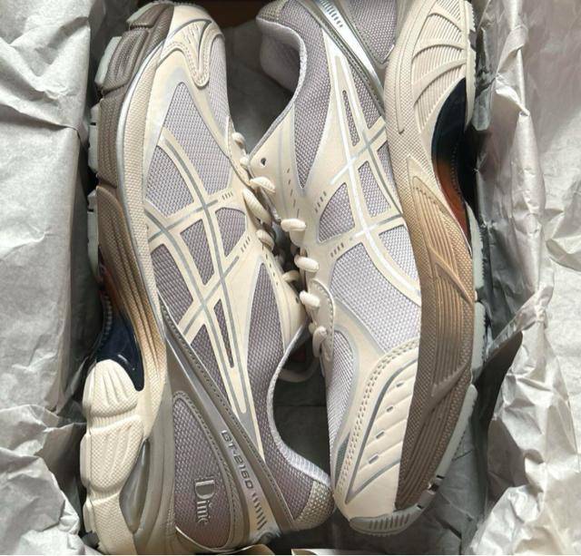 ASICS GT-2160 Dime 28cm アシックス ダイム US10 < ブランド  ASICS GT-2160 Dime 28cm アシックス ダイム US10 < ブランドの