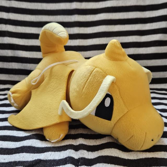 Vi*^O*|PbgX^[*T[*JC[*łRƂ܂܂ʂ݁`U[hEJC[`*|P    