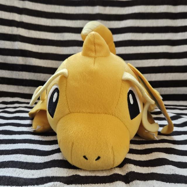 Vi*^O*|PbgX^[*T[*JC[*łRƂ܂܂ʂ݁`U[hEJC[`*|P   