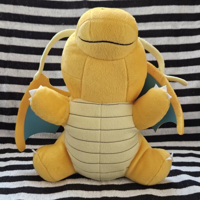 Vi*^O*|PbgX^[*T[*JC[*łRƂ܂܂ʂ݁`U[hEJC[`*|P   