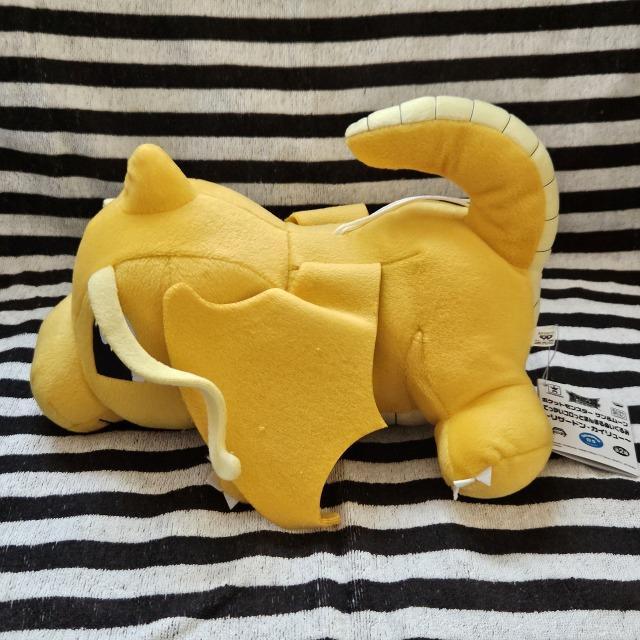 Vi*^O*|PbgX^[*T[*JC[*łRƂ܂܂ʂ݁`U[hEJC[`*|P   