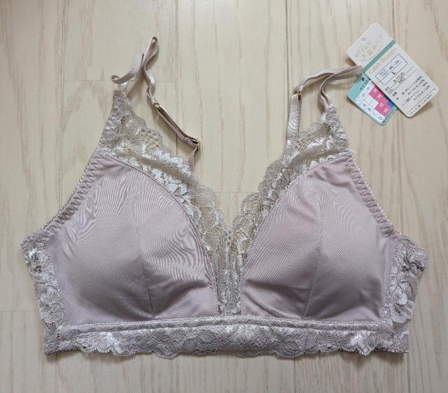 kceleb beautybNXmC[uW[ 