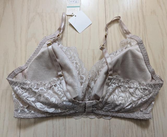kceleb beautybNXmC[uW[