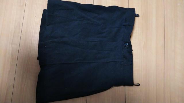 ブランドGRL 短パン 送料無し < ブランド  ブランドGRL 短パン 送料無し  < ブランドの