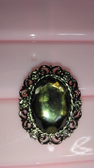 �[�Όn�X�g�[�����K�N�t���[���u���[�`���S�V�b�N�n�ɑ���  �� �����A�N�Z�T���[/���v�� 