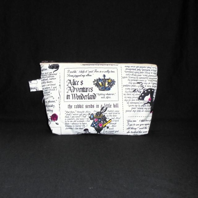 ���s�v�c�̍��̃A���X���p���E�V���G�b�g�~�i�C�������n���Q�T�p���t�@�X�i�[�|�[�`  �� �����t�@�b�V������ 