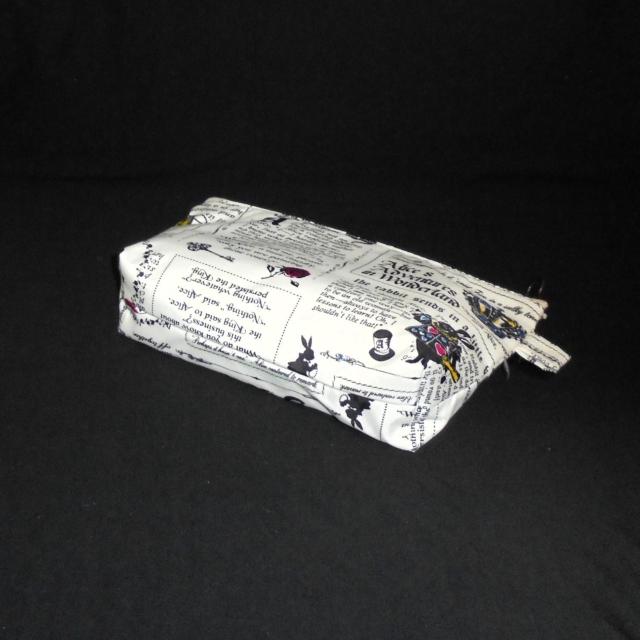 ���s�v�c�̍��̃A���X���p���E�V���G�b�g�~�i�C�������n���Q�T�p���t�@�X�i�[�|�[�` �� �����t�@�b�V������ 