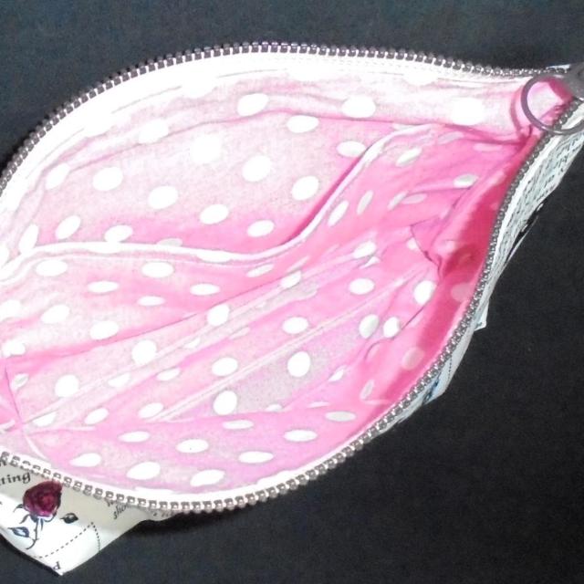 ���s�v�c�̍��̃A���X���p���E�V���G�b�g�~�i�C�������n���Q�T�p���t�@�X�i�[�|�[�` �� �����t�@�b�V������ 