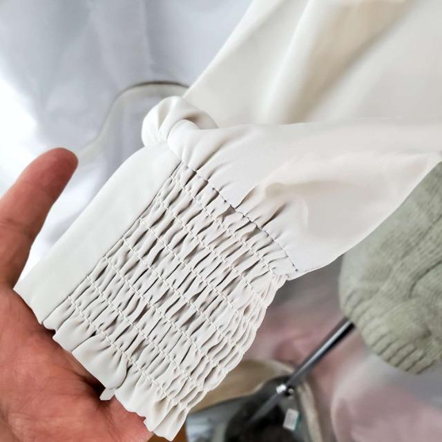 込み★9.350円物★リップサービス★トータルネックニットワンピース★F★ < ブランド  込み★9.350円物★リップサービス★トータルネックニットワンピース★F★ < ブランドの