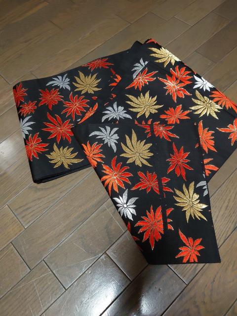 ԌIUSEDAZʂܑ̑сAɕ 