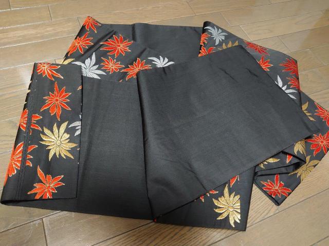 ԌIUSEDAZʂܑ̑сAɕ