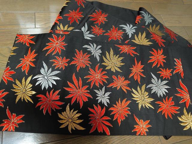 ԌIUSEDAZʂܑ̑сAɕ