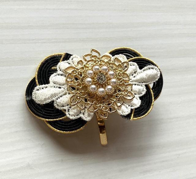 nhCh@|j[tbN@aANZT[@◁߂   ANZT[/v 