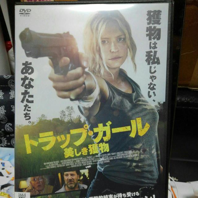 gbvK[.l   CD/DVD/rfI 