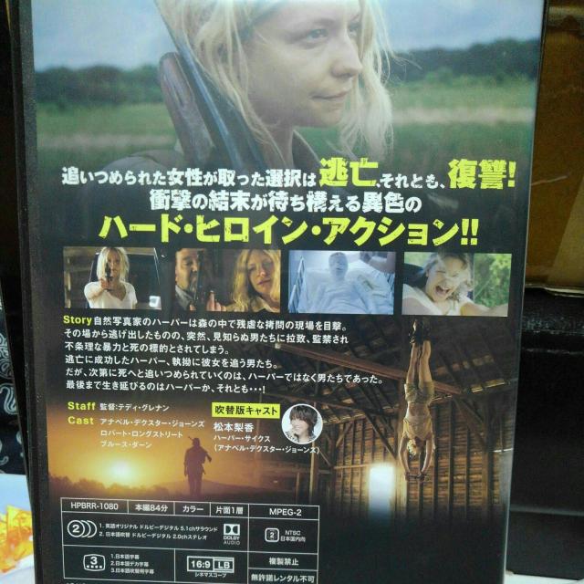 gbvK[.l  CD/DVD/rfI 