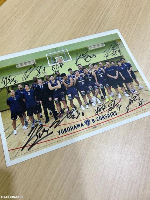 SI聕bVEgDIrHCMTC艡lr[ERZA[Y2024-25V[YKChubN