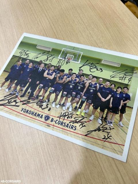 SI聕bVEgDIrHCMTC艡lr[ERZA[Y2024-25V[YKChubN