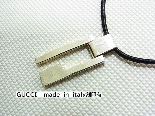 500~X^KiGUCCI@Ob`@G`[ty_ggbv AU[RiЊOjlbNXjZbNX
