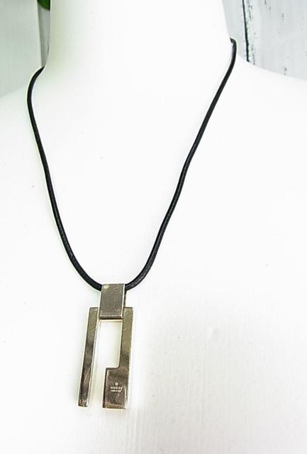 500~X^KiGUCCI@Ob`@G`[ty_ggbv AU[RiЊOjlbNXjZbNX