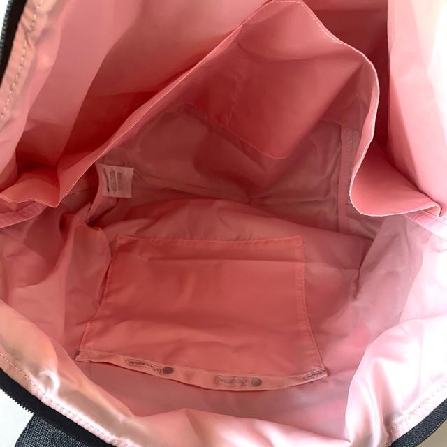 ★新品未使用★LeSportsac レスポートサック タイニードット  2WAYトートバッグ  4360 送料無料 < 女性ファッション  ★新品未使用★LeSportsac レスポートサック タイニードット  2WAYトートバッグ  4360 送料無料 < 女性ファッションの