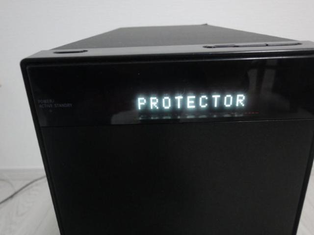 SONY ソニー SA-WCT100・SS-MCT100 スピーカーシステム・ジャンク・即決! < 家電/AV  SONY ソニー SA-WCT100・SS-MCT100 スピーカーシステム・ジャンク・即決! < 家電/AVの