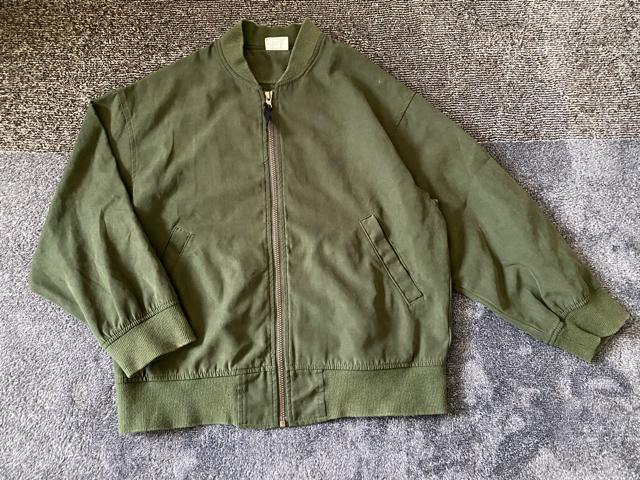 BREEZE(u[Y)WbvAbvWPbg130   uh 